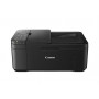 Stampante Multifunzione Pixma Tr4750I (5074C006) Fax Wireless Adf