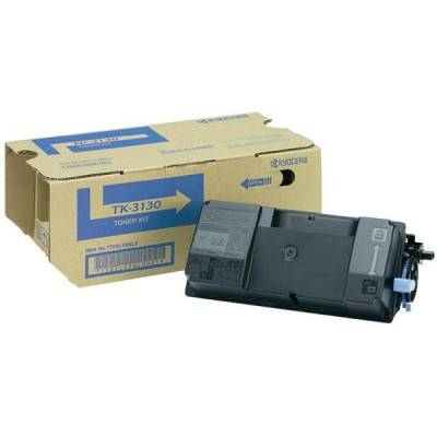 Toner Originale Tk3130 (1T02Lv0Nl0) Per Ecosys M3560Idn