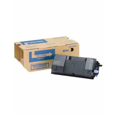 Toner Originale Tk3190 (1T02T60Nl1) Per Ecosys P3055