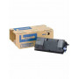 Toner Originale Tk3190 (1T02T60Nl1) Per Ecosys P3055