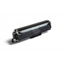 Toner Originale Tn247Bk Nero Alta Capacita'