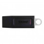 Pen Drive 32Gb Datatraveler Exodia Usb 3.2 Gen1 (Dtx/32Gb)