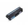 Toner Originale Tn247C Ciano