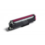 Toner Originale Tn247M Magenta