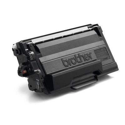 Toner Originale Tn3600 Nero