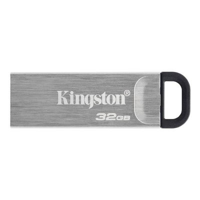 Pen Drive 32Gb Datatraveler Kyson Usb-A 3.2 Gen1 (Dtkn/32Gb)