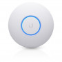 Access Point Unifi Ap Uap-Nanohd