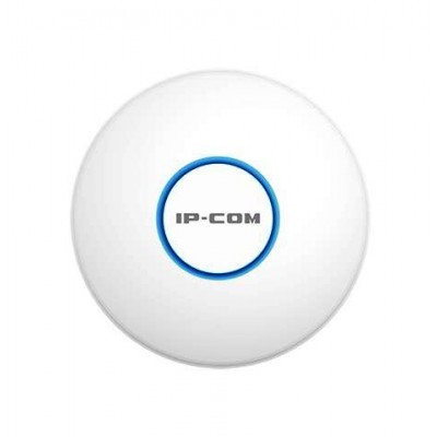 Access Point Unifi Ic-Iuap-Ac-Lite Ac1200