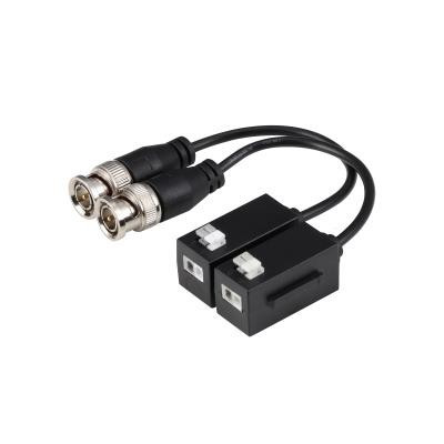 Trasmettitore Video Balun 1Ch Passivo (Pfm800-4K)