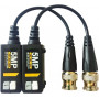 Trasmettitore Video Balun 1Ch Passivo 5Mp