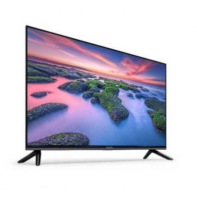 Tv Led 32" A2 Series Hd Smart Tv Wifi Bluetooth Dvb-T2 (Ela4805Eu)