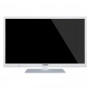 Tv Led 32" Te32750B45V2Dw Hd Smart Tv Dvb-T2 Bianco