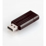 Pen Drive 64Gb Usb 2.0 (49065) Nera