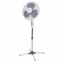 Ventilatore A Piantana Articfresh 3 A Pale 40 Cm. (Venedkoo0001)