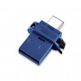 Pen Drive 64Gb Usb 3.0 Type-A/Type-C (49967)