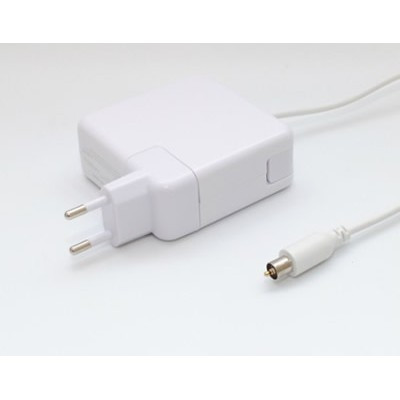 Alimentatore Per Notebook 65W (Nbp38) Apple