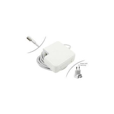 Alimentatore Per Notebook 85W (7027) Apple Magsafe