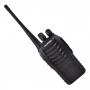 Radiotrasmittente Bf-888S Walkie Talkie