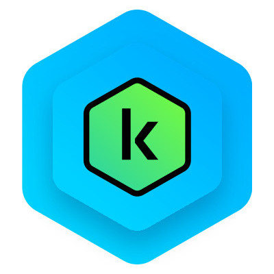 Kaspersky Standard, 3 Dispositivo, 1 anno