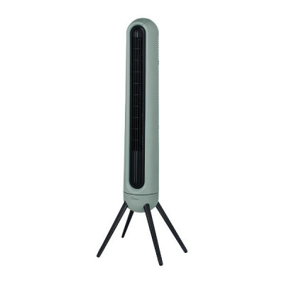 Ventilatore A Torre Rocket Ar5T1001