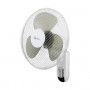 Ventilatore Da Parete 40Cm Pareto Cool Rc W (Ar5W40Rw)