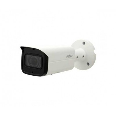 Telecamera Sorveglianza 4Mp Ip Bullet Varifocale (Ipc-Hfw2431T-Zs-S2)