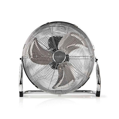 Ventilatore Da Pavimento Fnfl10Ccr40