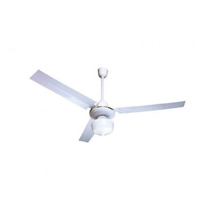 Ventilatore Da Soffitto Ar5A120L Â€“ Cloud 120 Â€“ 120Cm.