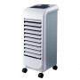 Raffrescatore Evaporativo Cool-B Ar5R11 - 5Lt