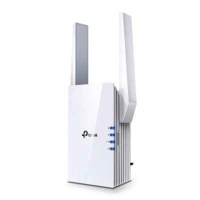 Range Extender Ax1500 (Re505X)