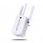 Range Extender Mw300Re Wi-Fi 300 Mbps