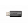 Pen Drive 8Gb Usb (49062) Nera