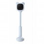 Telecamera Sorveglianza Bear Bm1 Baby Monitor (Ezvcsbm1Bear)