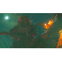 Nintendo The Legend of Zelda Breath of the Wild