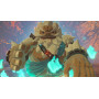 Nintendo The Legend of Zelda Breath of the Wild