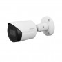 Dahua Technology WizSense DH-IPC-HFW2441S-S-0280B telecamera di sorveglianza Pallottola (forma) Telecamera di sicurezza IP