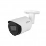 Dahua Technology WizSense DH-IPC-HFW2441S-S-0280B telecamera di sorveglianza Pallottola (forma) Telecamera di sicurezza IP