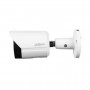 Dahua Technology WizSense DH-IPC-HFW2441S-S-0280B telecamera di sorveglianza Pallottola (forma) Telecamera di sicurezza IP