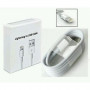 Adattatore Da Lightning A Usb (Md818Zm/A) 1Mt Retail