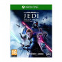 Videogioco Star Wars Jedi: Fallen Order - Per Xbox One