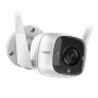 Telecamera Sorveglianza Tapo C310 Outdoor Wifi 3Mp