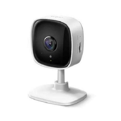 Telecamera Sorveglianza Tc60 Home Security Wifi Camera