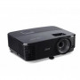 Videoproiettore X1123Hp (Mr.Jsa11.001)