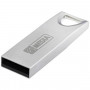 Pen Drive My Alu 16Gb Usb2.0 (69272) Silver Argento