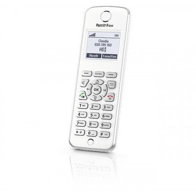 Telefono Cordless Fritz!Fon M2 (20002586)