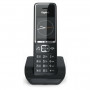 Telefono Cordless Gigaset Comfort C550 Nero (S30852-H3001-K104)