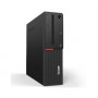 Pc Thinkcentre M700 Sff Intel Core I5-6400 8Gb 240Gb Ssd Windows Coa - Ricondizionato - Gar. 6 Mesi