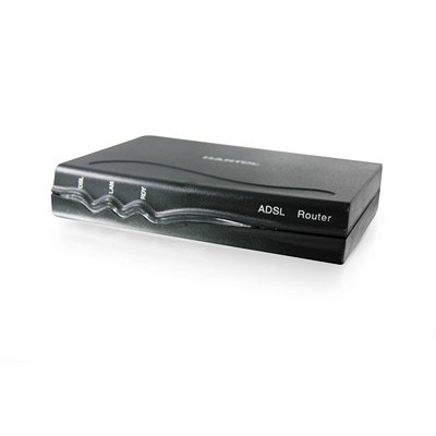 Router Adsl/Adsl2   Usb 2.0 Rouad2