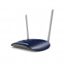 Router Adsl2/Vdsl2 Wireless 100 Mbps Td-W9960