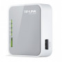 Router Ethernet 150 Mbps 3G Portatile Tl-Mr3020